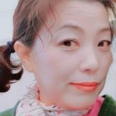 동문장