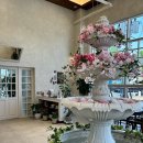 더 베스트 | 경기 오산시 내삼미동 유럽 감성 브런치&amp;베이커리 카페 하우스 오브 포지