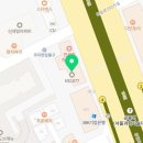 연세거뜬정형외과의원 이미지