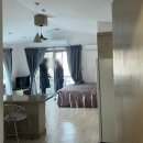 꿈길속에펜션 이미지