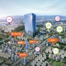 금강약품 이미지