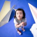 시크릿스튜디오