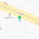 SK에너지(주) 엔크린주유소 이미지