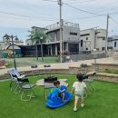 라온풀빌라 A동 이미지