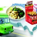 미주식품 이미지