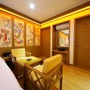 아이비모텔 이미지