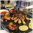 창녕시골한우 이미지