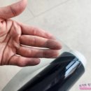 단열필름 여름,겨울 사계절 단열 가능한 로페코 단열시트 사용 후기