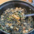 얼크니손칼국수 이미지