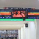 광주대볼링장 네이버블로그