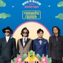 8군푸드 이미지