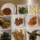 [성신여대입구역] 오향돈돼지ㅣ묵은지 생삼겹 삼선동 맛집