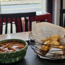 알통떡볶이 이미지