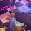 파랑새 게임장 이미지