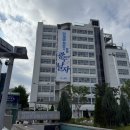방가방가노래광장 - 안산시 단원구 고잔1길 63 | 방가방가노래광장