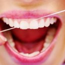 서울굿모닝치과의원 이미지