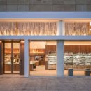 반찬곳간 이미지