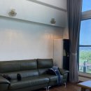 노루목 별장 이미지