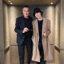 꿈꾸는 가 이미지