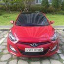 울산판매 이미지