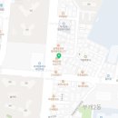 본화로(本和盧)왕소금구이 이미지