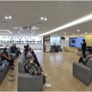 경기의료복지사회적협동조합 재활주간보호센터 | 연산동노인주간보호센터, 부산도우누리연산점의 편안한 요양 이야기