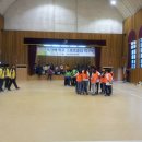 2012 광주광역시 교육감배 학교스포츠클럽 피구대회(12,10,27) 이미지