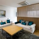 동광주스크린골프연습장 이미지