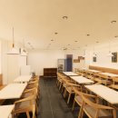 시안식당 이미지