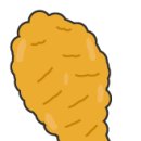 용씨네누룽지통닭구이 이미지