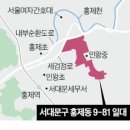 개미기획