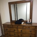 강동구가전가구재활용센터 이미지