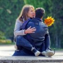 사소한 기념일 이미지