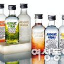 훼미리코리아 이미지