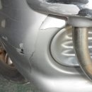 신세계모터스 이미지