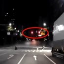 마중나온 남편, 결국 숨진 임신부 아내…암컷대게 실은 수상한 트럭 [금주의 사건사고]﻿ 이미지