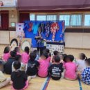 주식회사 오디에스 | [오디에스] 다문화관련 프로그램이 잘되어있는 업체 추천!