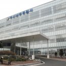 시티원 골프연습장 이미지