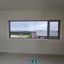 여주-0585 이미지