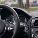 군산덴트 이미지