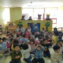 무거동 마을문고 이미지