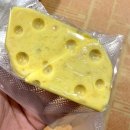 꾸메까까 | 강아지건조간식 [꾸메까까] 이쁘고 맛까지 퀄리티 최고!