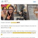 헬스모닝 이미지