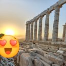 포세이돈민박 이미지