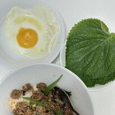 11월 일상: 다 먹고살자고 하는 일