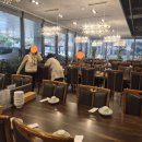 담원 | 광명 밤일마을 한정식 ‘담원쌈밥’ 가성비 정식 후기 (고등어·코다리 가격)