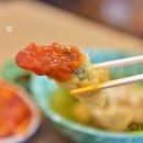 준브로김밥 - 37124 | 준브로김밥