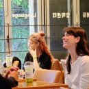 시니어 영어(기초) 이미지