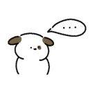 토탈인쇄 이미지