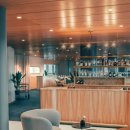 궁전레스토랑 이미지